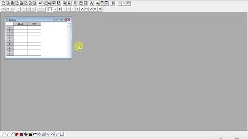 Tafel parameters in electrochemical corrosion by Ec LAB.