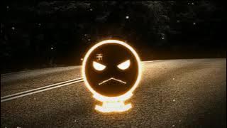 Dj joko tingkir Viral Tiktok  - (Official Visualizer)