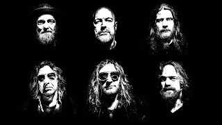 Download Lagu Purple Shade - Sweet Talker (Whitesnake cover) Live... In The Heart Of The Studio 2020 MP3