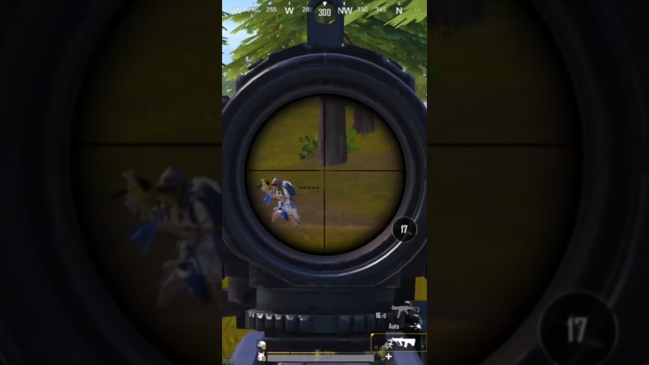 720fps | 100% working 😎 