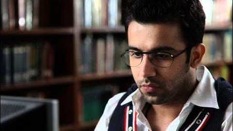 404 Error Not Found Full Songs All in One