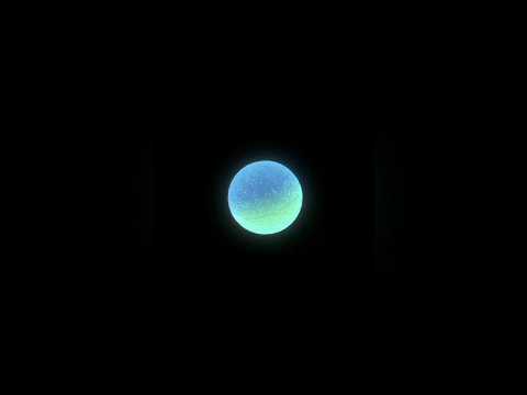 ✨✨✨#animation#melody