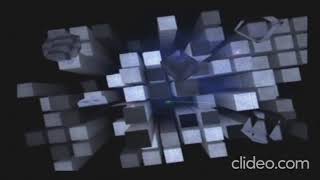 I Accidentally Playstation 2 Reversed