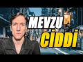 Japonya Artık ''GÜVENLİ'' Değil Mi? Durumlar Çok CİDDİ!