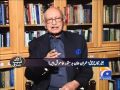 Kamran Khan Sath-09 2014-Part