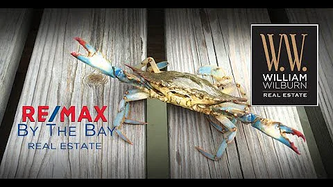 Baldwin County Real Estate Market Update - A Word ...