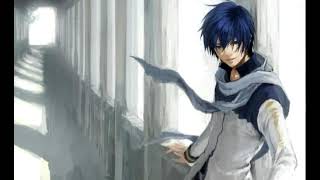 Darin - Superstar (Nightcore)