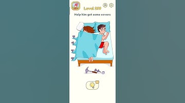 dop 2 level 299 🕵🏻‍♂️#shorts #youtubeshorts #viralvideo