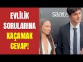 Zel haber evlilik sorularna kaamak cevap