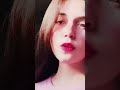 هالعيد لاشوفك عيد وانا بعيد بالفرقي وضعي جيد محمد بن غرمان يالله مع السلامة تصاميم شيلات هالعيد لاشوفك عيد وانا بعيد بالفرقي وضعي جيد محمد بن غرمان يالله مع السلامة تصاميم شيلات