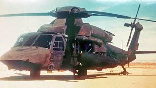 Gta5 Gtaオンライン乗り物図鑑 ウェスタン アナイアレイターステルス Western Annihilator Stealth 忘れられたおもちゃ部屋 Gta5 Gtaオンライン乗り物図鑑 ウェスタン アナイアレイターステルス Western Annihilator Stealth 忘れられたおもちゃ部屋