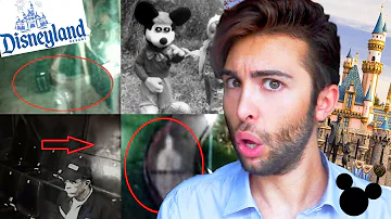 Dove salva i download Disney Plus?