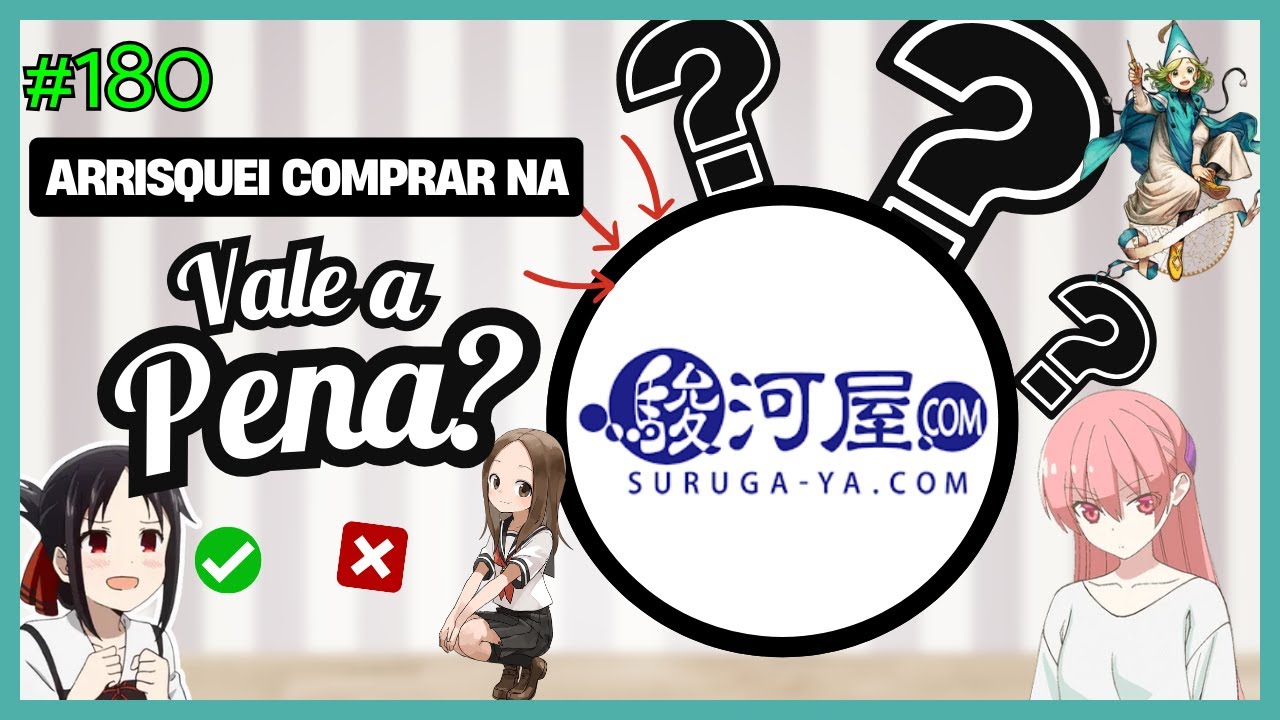 Karakai Jouzu no Takagi-san Vol. 14 - Edição Japonesa