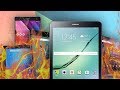 Why Android Tablets Failed