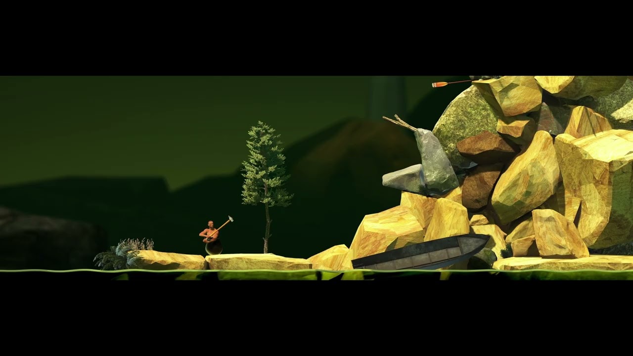 made freudian game jazz music