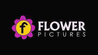 Flower Pictures (1-19-1988, Amerilands/Very Rare Prototype!)