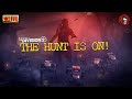 🔴  The Division 2 • Houndsman Farm • HALLOWEEN EVENT • GAMEPLAY