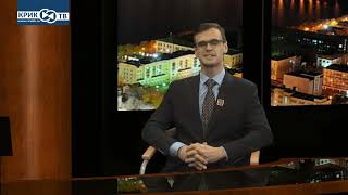 Адвокат Станислав Лысый о массовой зачистке города от ларьков и о  новых остановочных комплексах