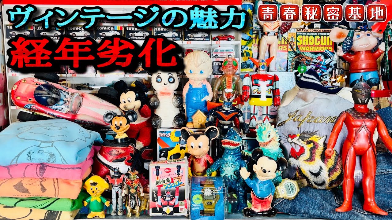 maxresdefault.jpg