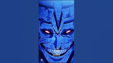 Sung Jin-Woo Enters the Double Dungeon Again | Epic Solo Leveling Moment!