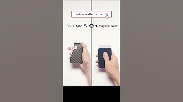 What holds everything I need??