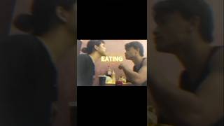 Nonchalant proposal? 😆😆 #shorts #viral #viralshort #foryoupage Net Worth