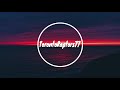 Gryffin Seven Lions Need Your Love Crystal Skies Remix Ft Noah Kahan mp3