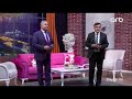 Yusif Mustafayev Natiq Mustafayev Popuri 