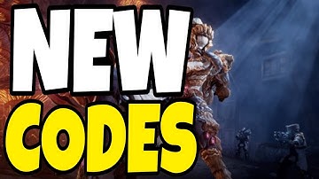 "ALL WORKING WARFRAME PROMO CODES (October 2025) – Free Skins & Weapons!"