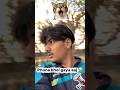 Anish phone bhol gaya aaj 😑 #shortsviral #shorts #viralshort  #viral #subscribe