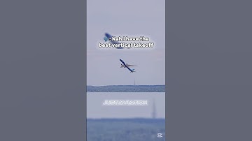 Minions🥵 #aviation #shorts #avgeek
