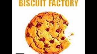 Uppermost-Biscuit Factory(Original mix)