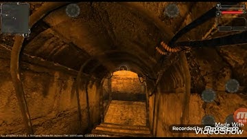 Сталкер на андроид бесплатно| ссылка