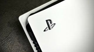 * My first ever console * | Sony | PlayStation 5 | PS5 | Play Like Never Before