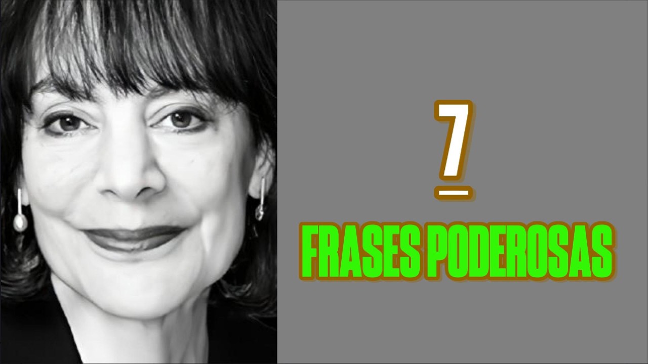 Si Repites Estas 7 Frases Cada Mañana, Tu Mente Nunca Volverá a Ser la ...