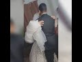 قالو عنك الجمال ف عيني بان