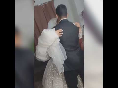 قالو عنك الجمال ف عيني بان