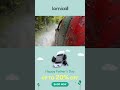 【Lamicall】Ready to surprise your Dad？🎁🤩 Lamicall gives you the cool gift idea！#fathersday #gift