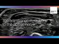 How to scan the Hamstring muscles? | MSK Ultrasound Tutorial