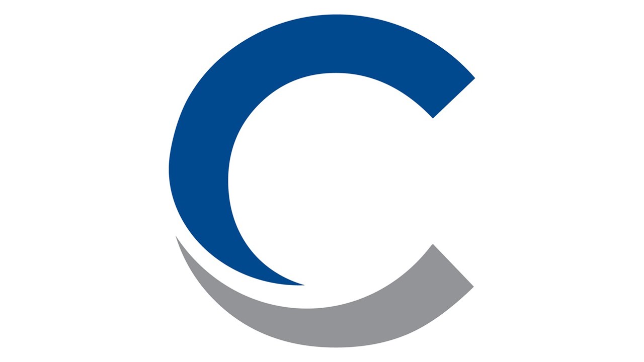 COMELET - Container Homes & Villas