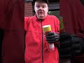 #Funny #slowmotion #Pringles #Howto How to open Pringles can - with 1000 fps slow motion👉🏻⏲️