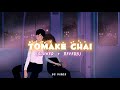 Tomake chai (Slowed + reverb) | Arijit singh | Gangster | SG vibes Mp3 Song