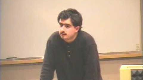 Online Auctions, Strategyproofness and Random Valuations