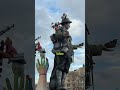 Valencia siempre fuerte