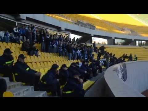 PIRATES TOUR TBILISI (401KM)