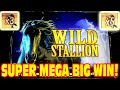 ONLINE CASINO SLOT MACHINES Ultra Win Midas Golden Touch ...