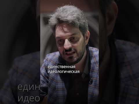 Video: Vitali Milonov - Rusiya siyasətçisi, deputat: tərcümeyi-halı