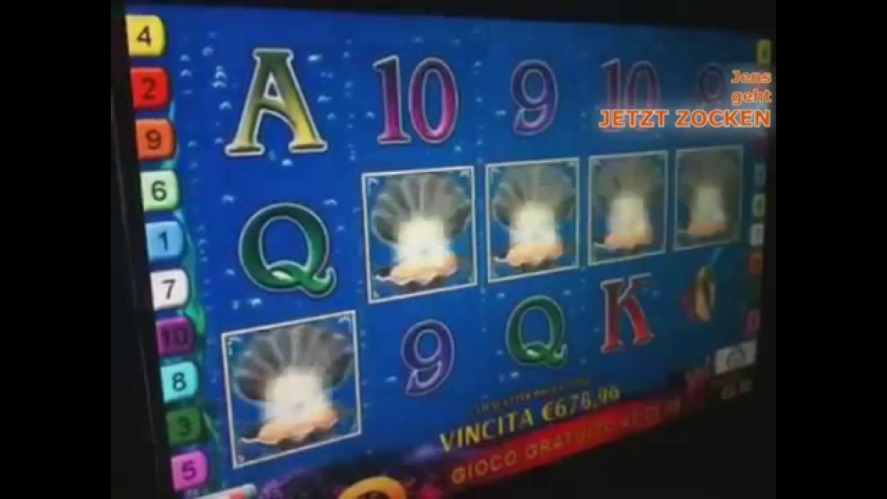 lotto jackpot geschichten lotto jackpot von heute
