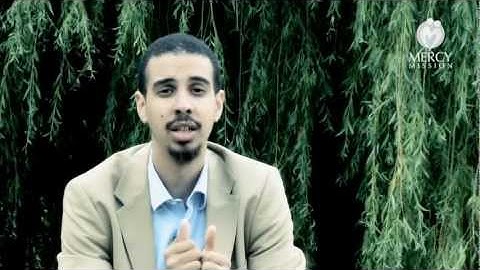 ProductiveRamadan TV Show - Episode 2