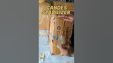 flipkart Unboxing Stabilizer for A.C. #shorts #short #viral #trending #youtubeshorts #ytshorts #yt
